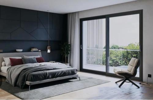 Hotel El Confort in ซาน บาซิลิโอ เดล ปาเลนเก