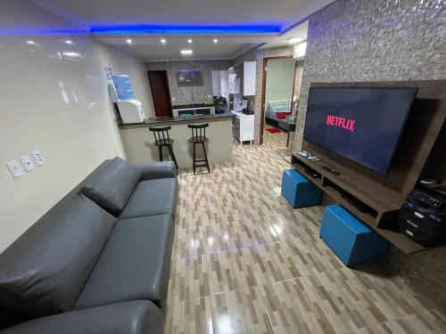 Serrambi - Casa com piscina Aquecida, Temporada in Ipojuca