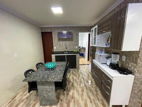 Serrambi - Casa com piscina Aquecida, Temporada in Ipojuca