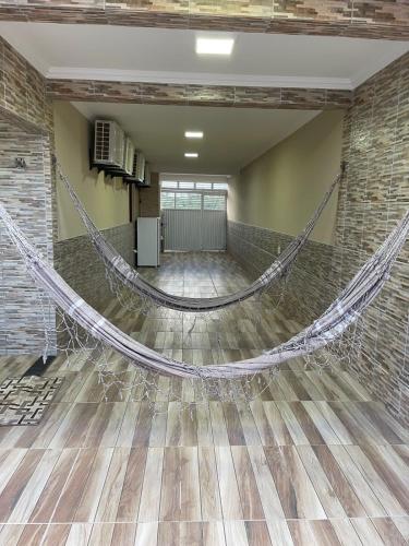 Serrambi - Casa com piscina Aquecida, Temporada in Ipojuca