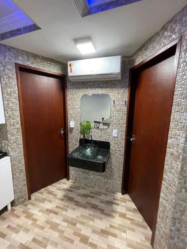 Serrambi - Casa com piscina Aquecida, Temporada in Ipojuca