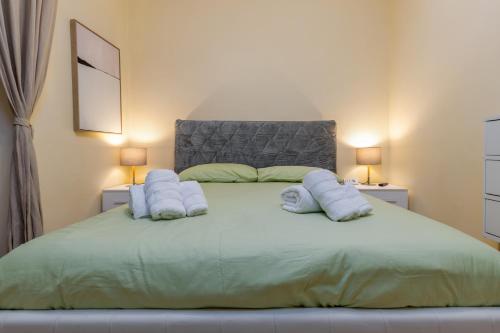 - Near Downtown - Bergamo Central Stay, Bergamo (fotografie 5)