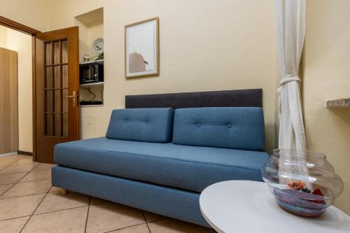 - Near Downtown - Bergamo Central Stay, Bergamo (fotografie 3)