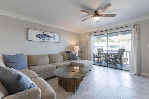 Bay View 6, Orange Beach