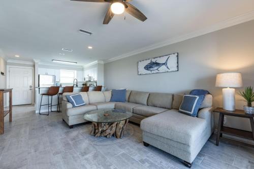 Bay View 6, Orange Beach (foto 5)