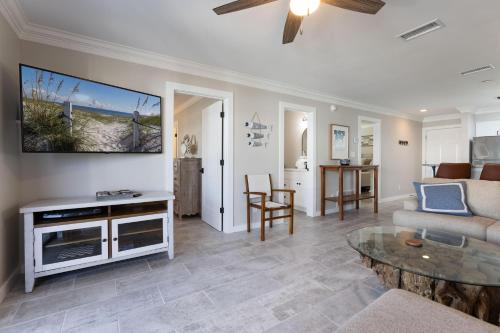 Bay View 6, Orange Beach (foto 6)