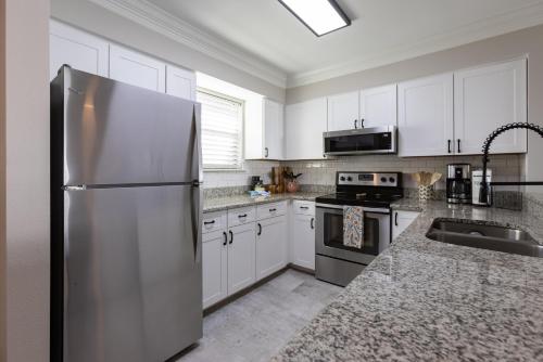 Bay View 6, Orange Beach (foto 9)