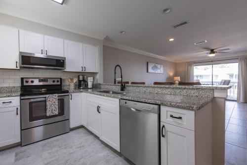 Bay View 6, Orange Beach (foto 8)
