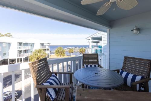 Bay View 6, Orange Beach (foto 10)