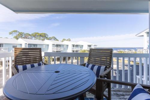 Bay View 6, Orange Beach (foto 11)