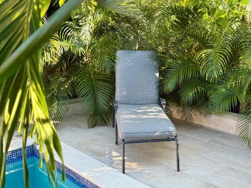 Elegance, Ochi Rios - 2BR Oasis with Exclusive Private Pool!, Mammee Bay (fotografie 9)