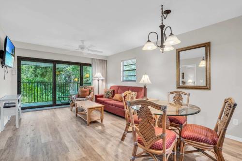 End Unit with Private Views, Naples (photo 10)