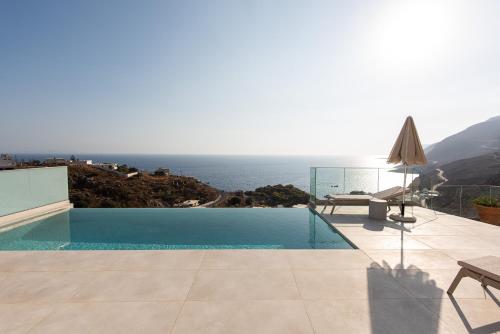 Villa Dóma 4