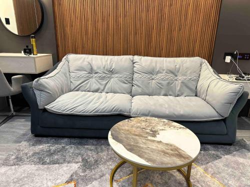 Private Vacation House, Modern & Smart home in شافياني أتول