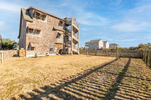 Holiday Home image 10