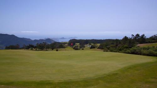Quinta das Colmeias - image 13
