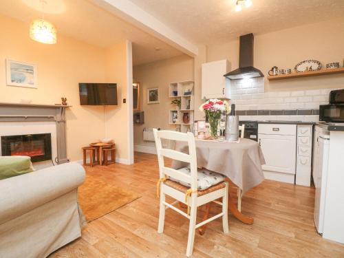 The Roost - image 14