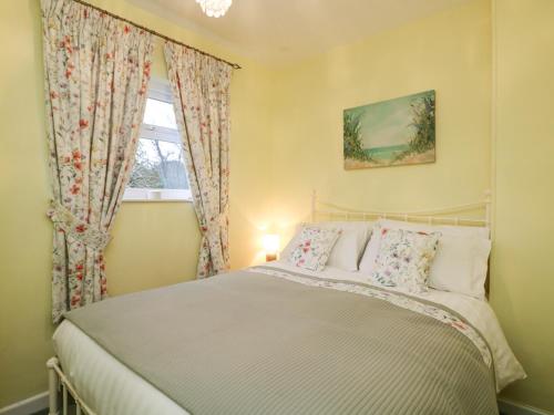 The Roost - image 13