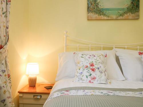 The Roost - image 10