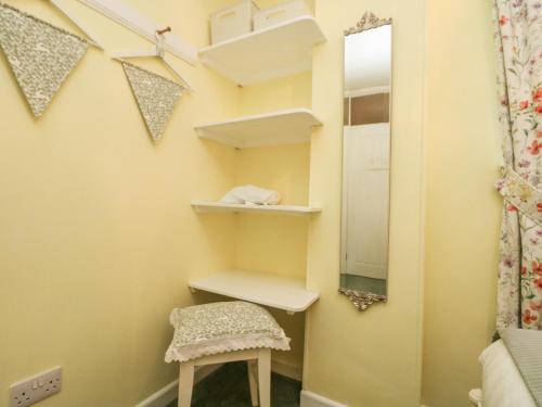 The Roost - main image