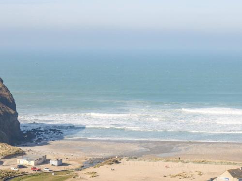 The Roost - image 12