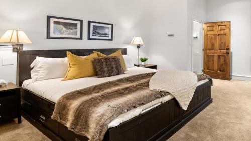 Skeppargatan Premium Apartment