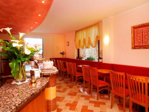 Garda Family House - main image
