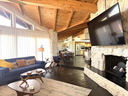The Sedona Estate, Las Vegas (fotografie 9)