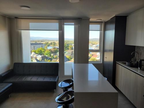 Apartamento en Valdivia Centro