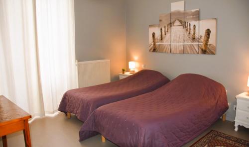 Le Logis de Céline - image 9