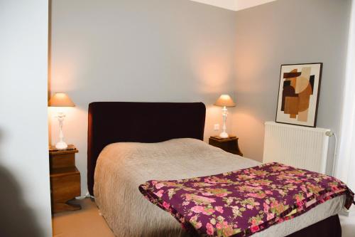 Le Logis de Céline - image 3