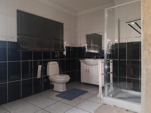 The Breeze The Breeze