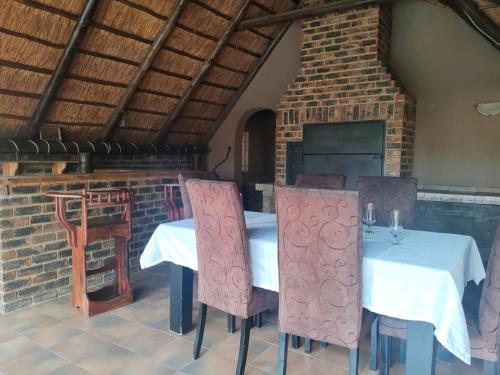 The Breeze The Breeze