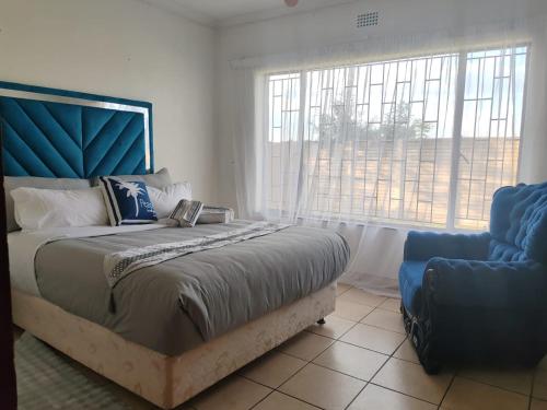 The Breeze The Breeze