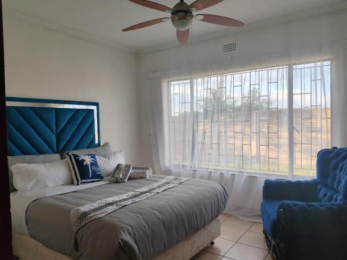 The Breeze The Breeze