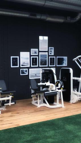 LOFTSTYLE Hotel Hannover, Best Western Signature Collection, Ганновер (фото 6)