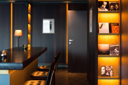 The Liberty - image 9