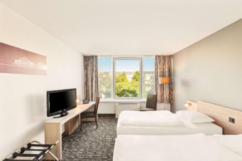 room detail thumbnail 0