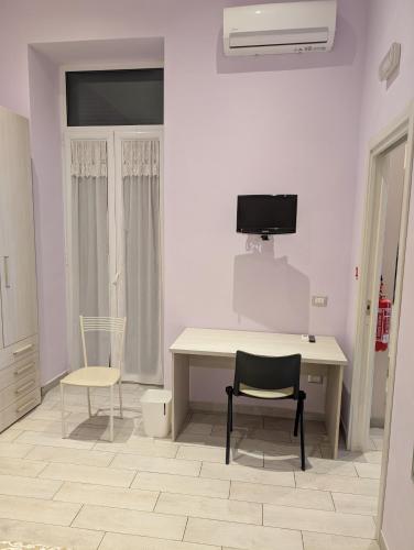 La Dimora di Dora, Naples (photo 4)
