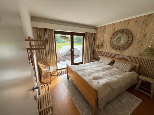 Ardilla - holiday house in an oasis of green, Heusden - Zolder (fotografie 6)