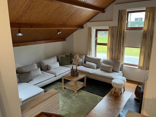 Ardilla - holiday house in an oasis of green, Heusden - Zolder (fotografie 10)