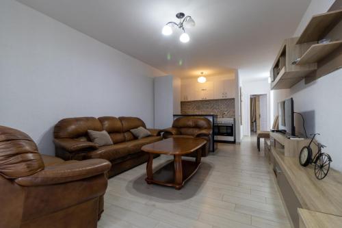 Two-Bedroom Apartment image 10