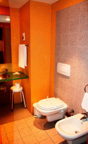 Hotel das Taipas - image 14