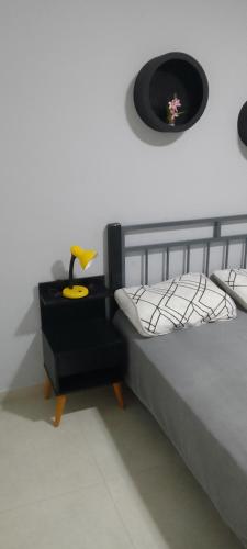 AP NOVOperto do Parque dasÁguas,of the ecommerce train