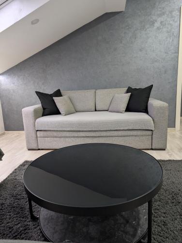 Top Belgrade Apartments - image 8