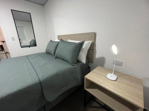 BogoRooms Av Suba 116 in Északnyugat (Lakossági Terület)