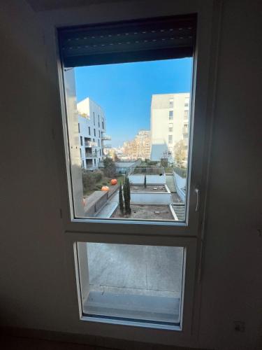 T2 Neuf Bordeaux Bassins à Flots, Burdeos (foto 7)