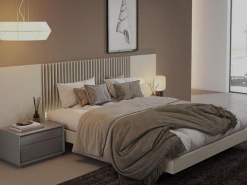 Hotel El Confort in ซาน บาซิลิโอ เดล ปาเลนเก