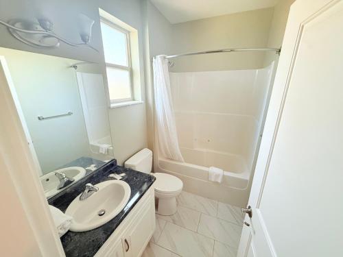 수퍼 8 바이 윈덤 새먼암