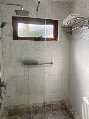 Cabañas Bosque Austral